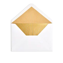 Lito Stationery Box (Set of 12) - L'Objet