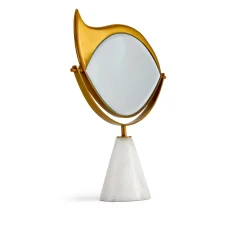Lito Vanity Mirror - L'Objet