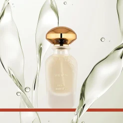 Liwa Hair Mist - Widian