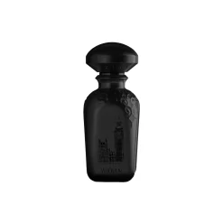 London Black Edition - Widian
