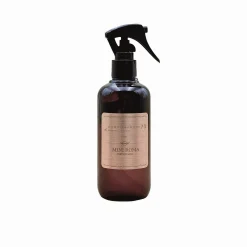 London Calling Spray Ambiente 250 ml - Campomarzio70