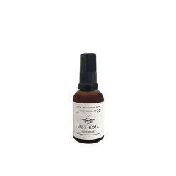 London Calling Spray Ambiente 50 ml - Campomarzio70