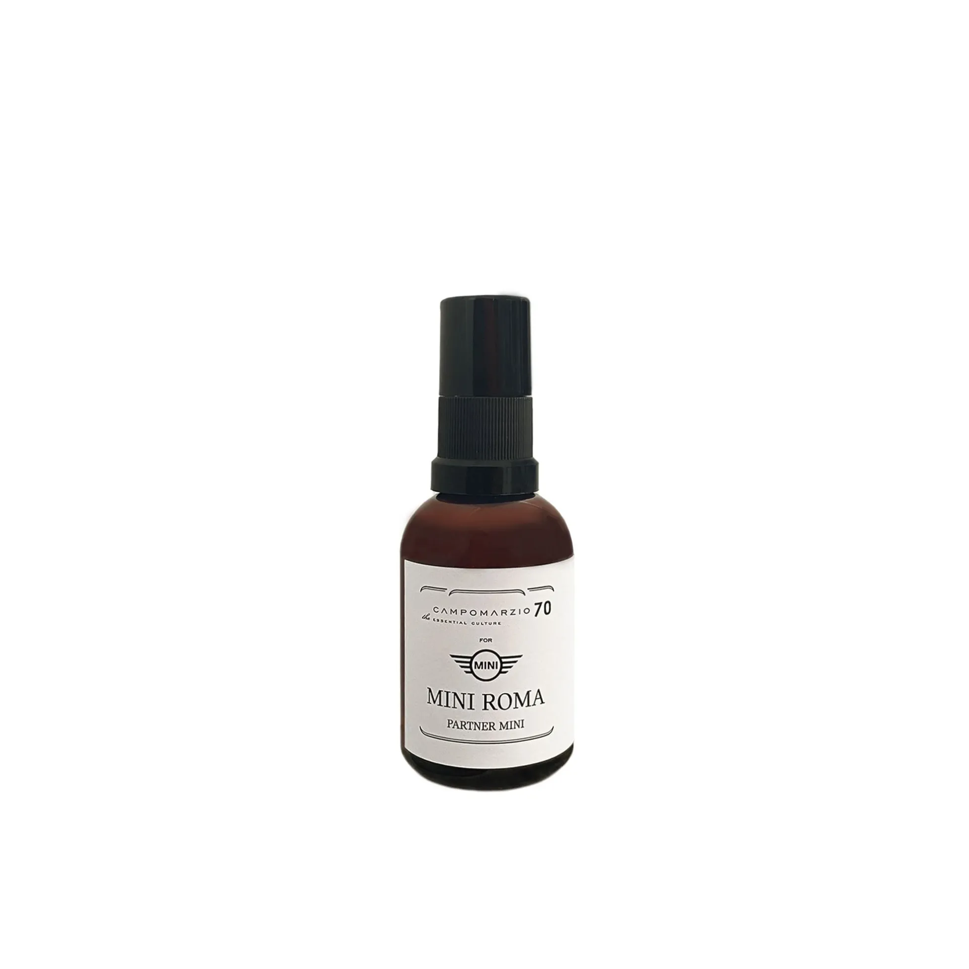 London Calling Spray Ambiente 50 ml - Campomarzio70