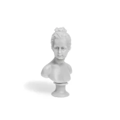 Louise - Trudon