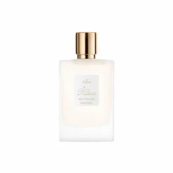 Love Don't Be Shy Hair Mist-Kilian