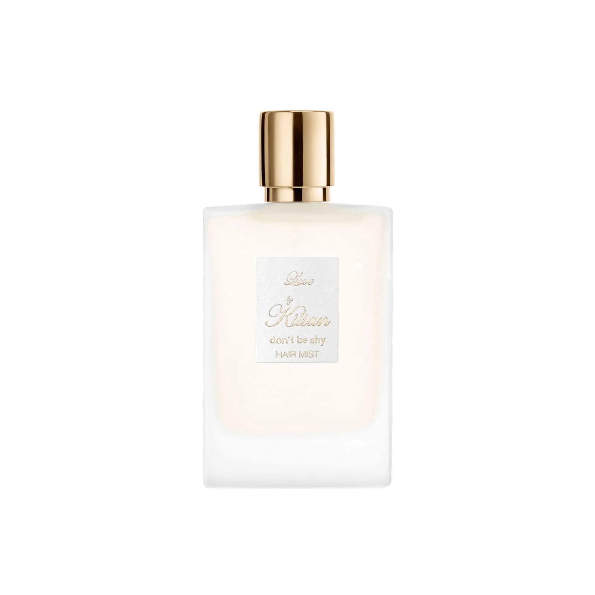 Love Don't Be Shy Hair Mist-Kilian
