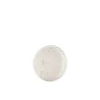 Love in White Soap - Creed
