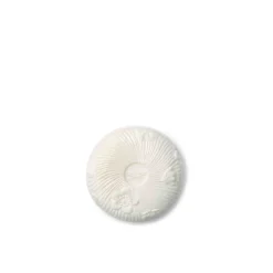 Love in White Soap - Creed