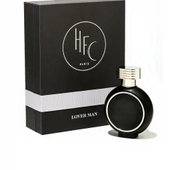 Lover Man EDP - HFC Paris
