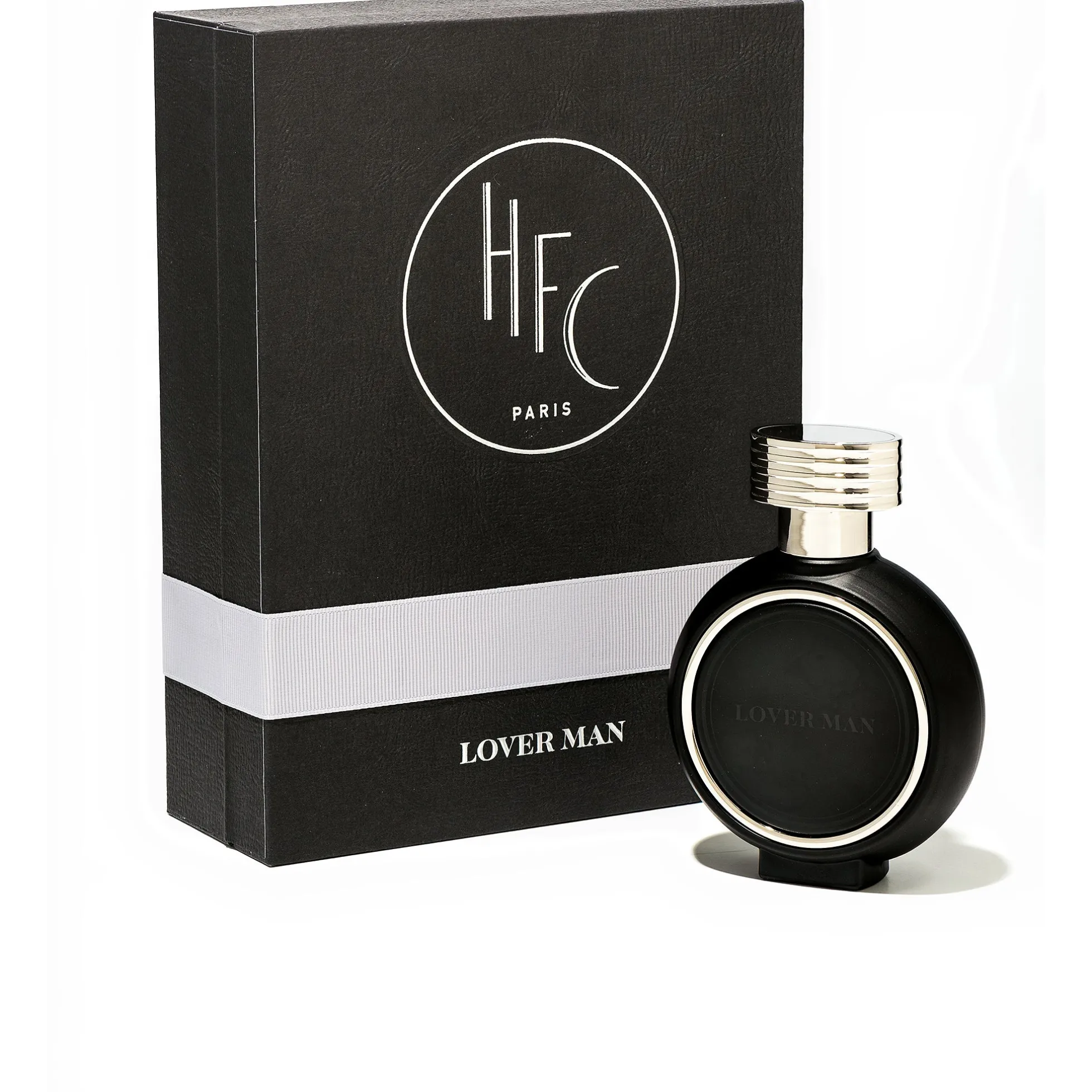 Lover Man EDP - HFC Paris