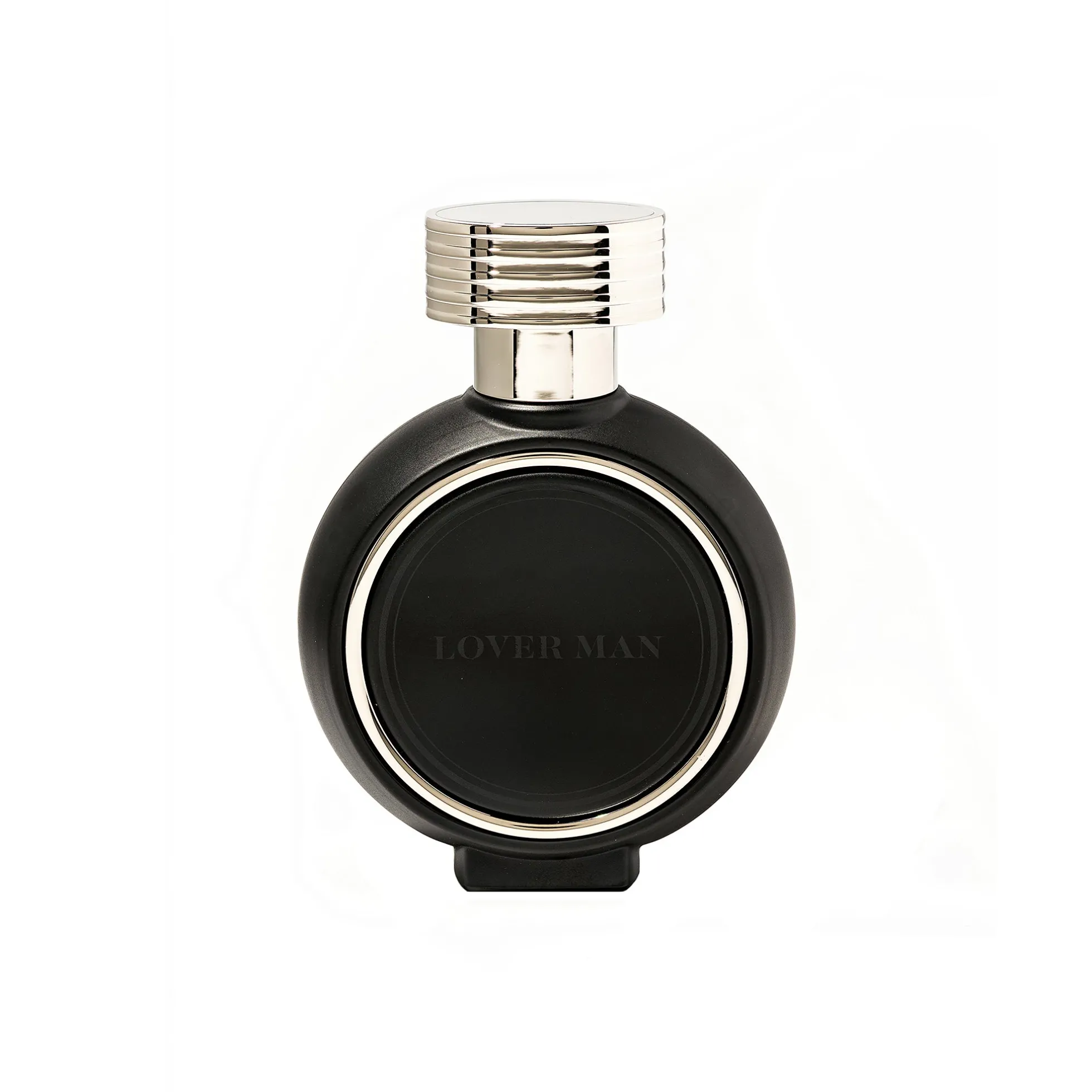 Lover Man EDP - HFC Paris