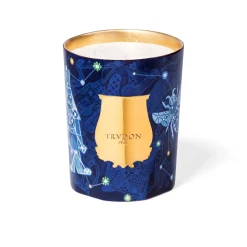 Luna Bougie Natale 2025 - Trudon