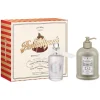 Luna Large Set Xmas 2024 - Penhaligon's
