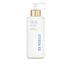 Lust in Paradise Body Lotion - Ex Nihilo Paris
