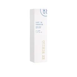 Lust in Paradise Hand Cream - Ex Nihilo Paris
