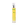Luxury Oil - Ema bart