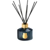 Madurai Room Diffuser - Trudon