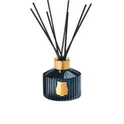 Madurai Room Diffuser - Trudon
