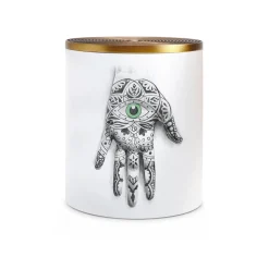 Mamounia No.28 Candle - L'Objet
