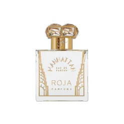 Manhattan Eau de Parfum - Roja Parfums