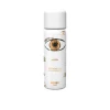 Marfa Hair Mist - Memo Paris
