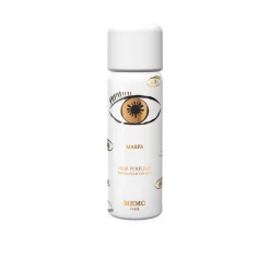 Marfa Hair Mist - Memo Paris