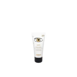Marfa Hand Cream - Memo Paris