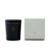 Marmalade Candle - Perfumer H