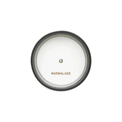 Marmalade Candle - Perfumer H