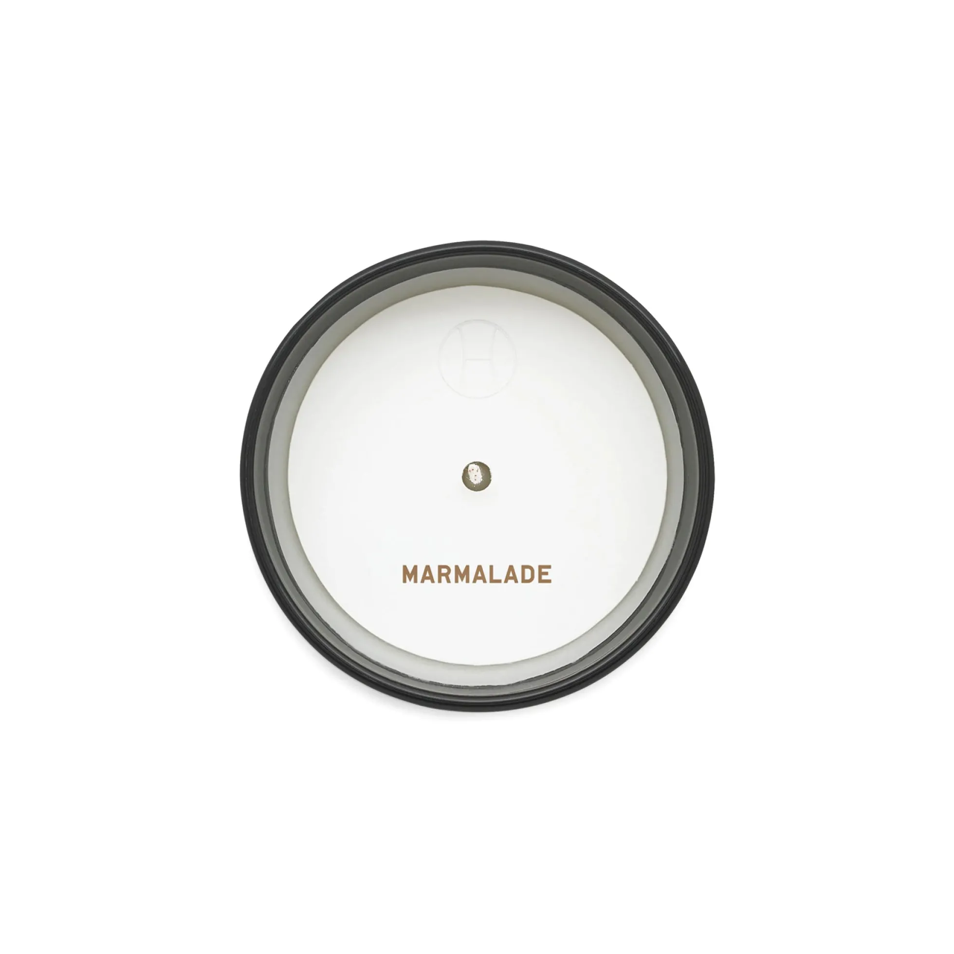 Marmalade Candle - Perfumer H