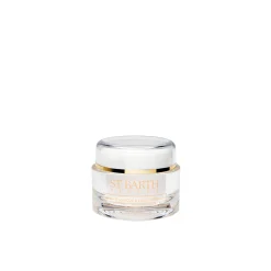 Maschera all'Argilla Rosa & Frutto della Passione - Ligne St Barth