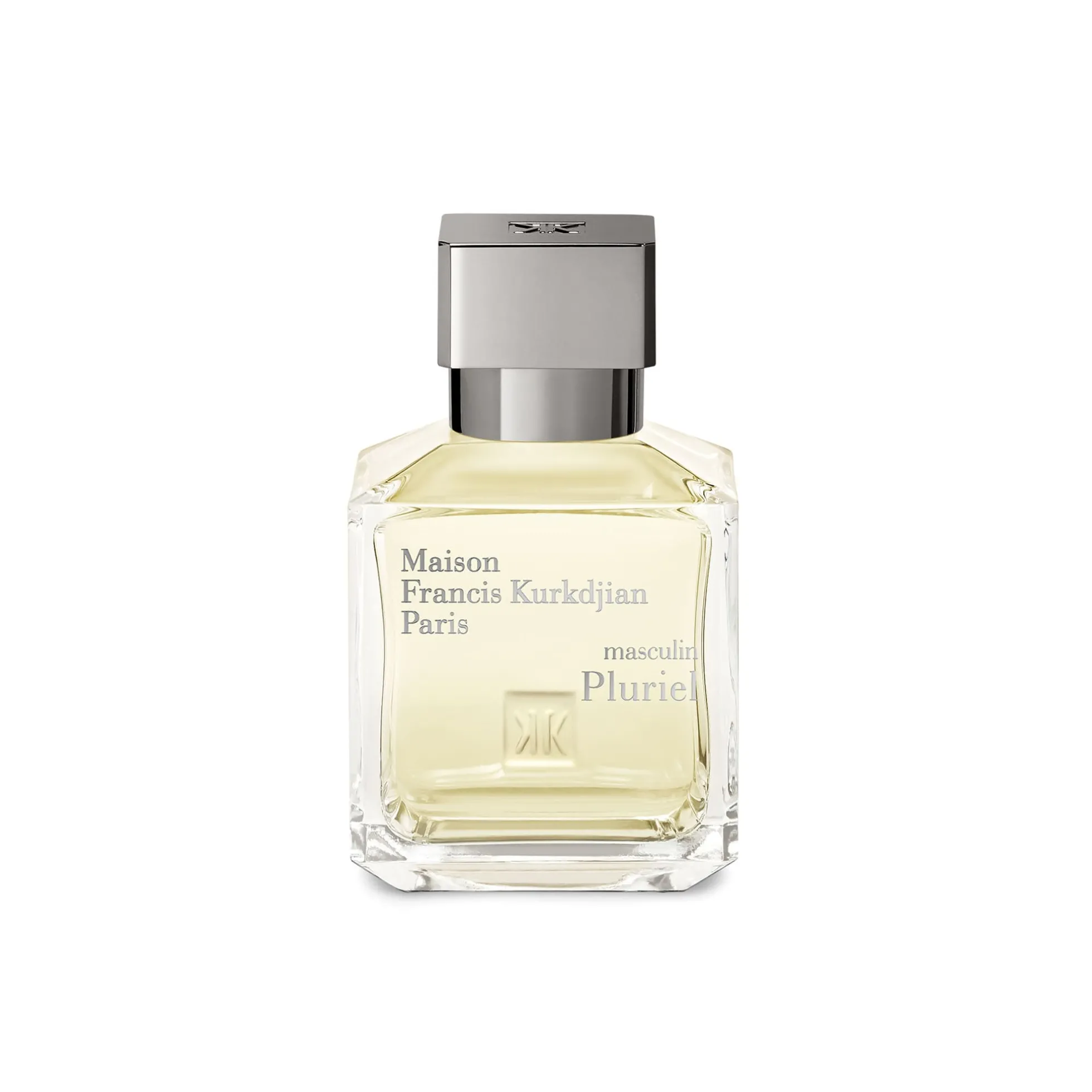 Masculin Pluriel Eau de Toilette - Maison Francis Kurkdjian