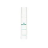 Miracle SPA Mask - Ema Bart