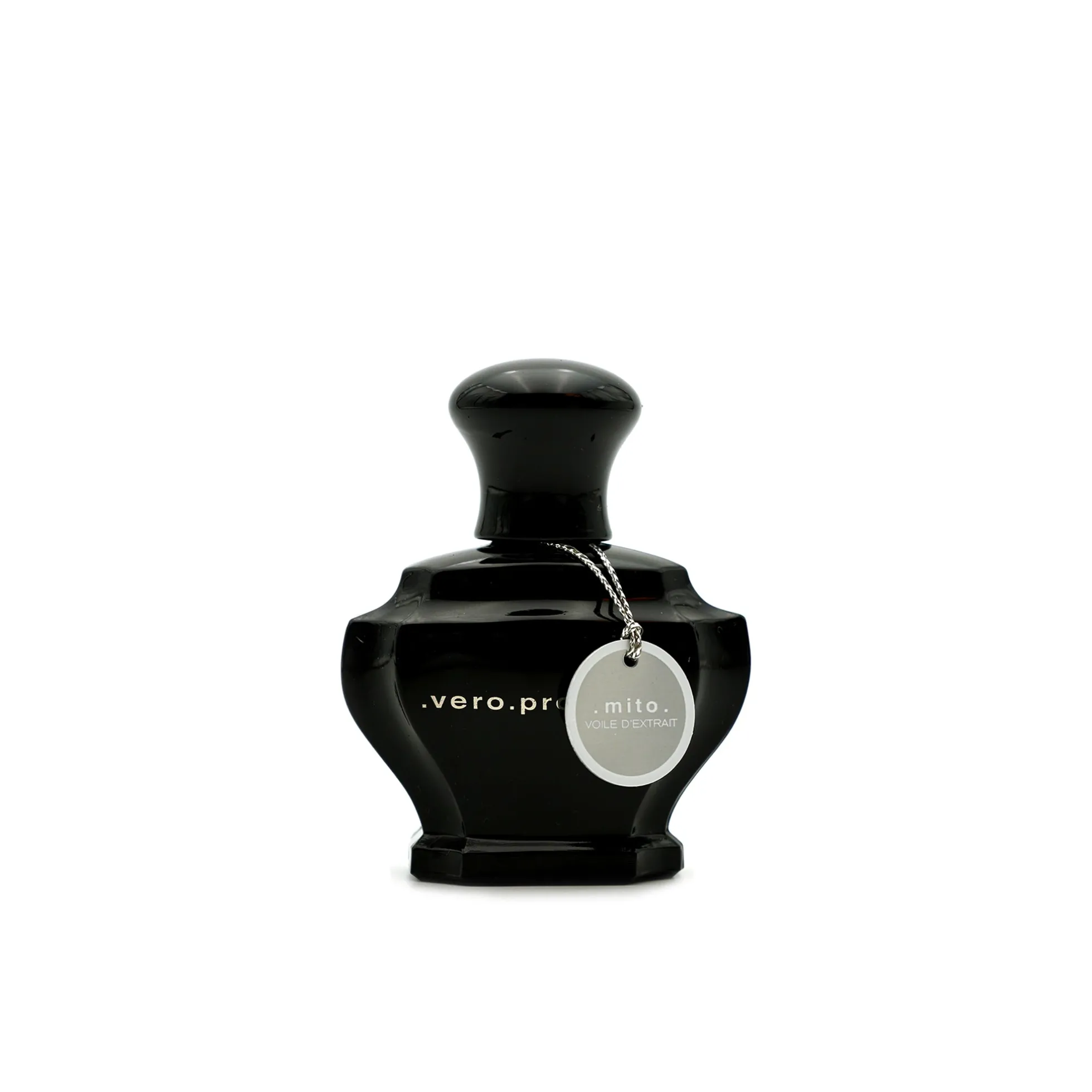 Mito Voile d'Extrait - vero.profumo