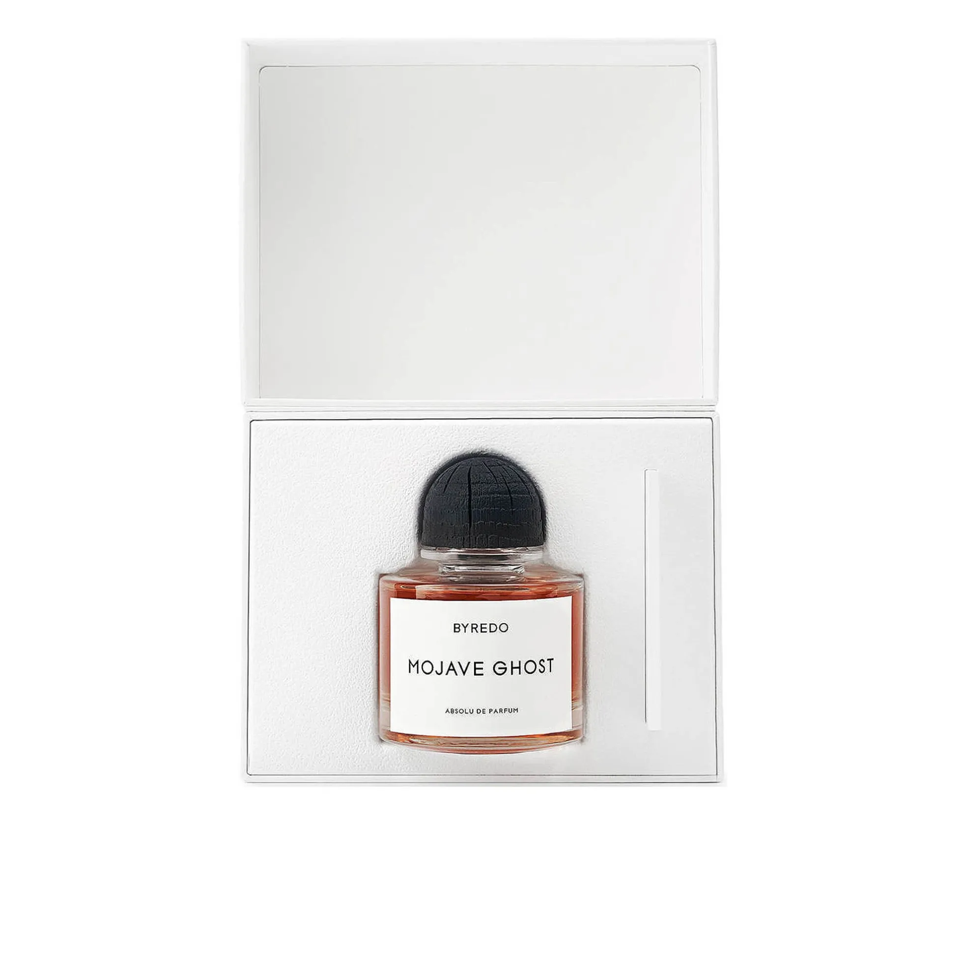 Mojave Ghost Absolu de Parfum - Byredo