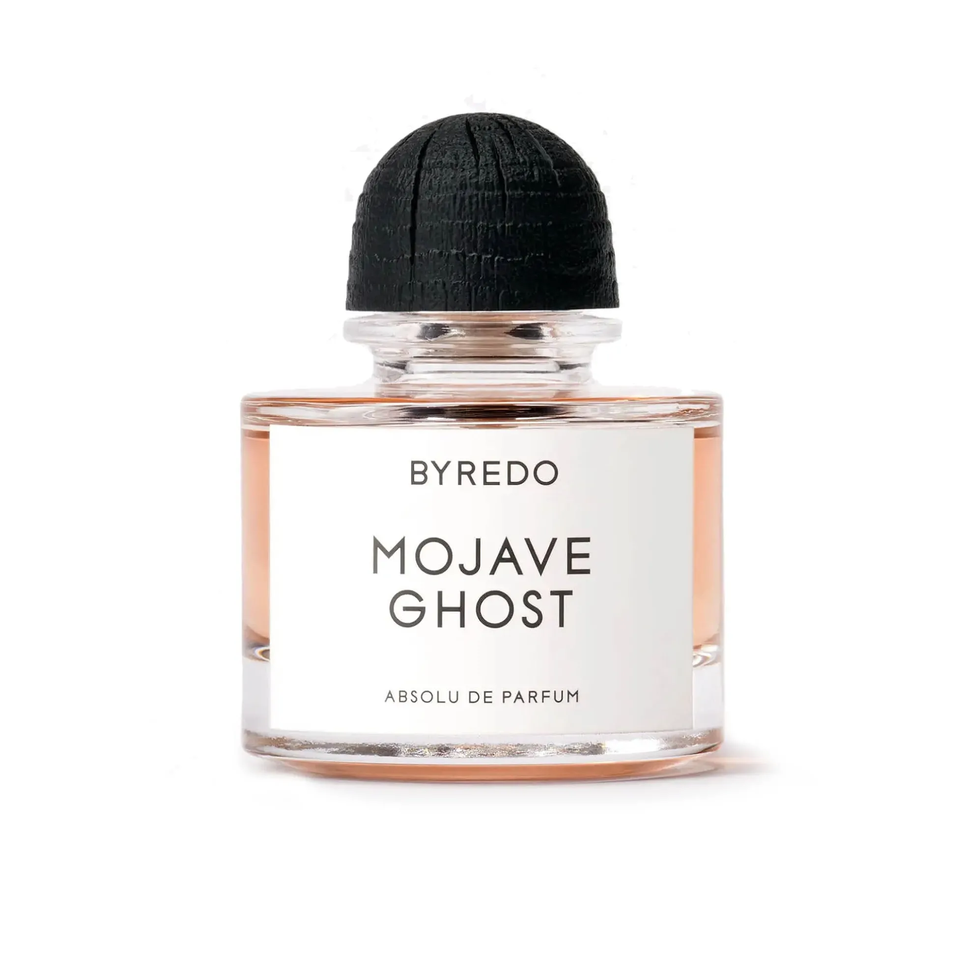 Mojave Ghost Absolu de Parfum - Byredo