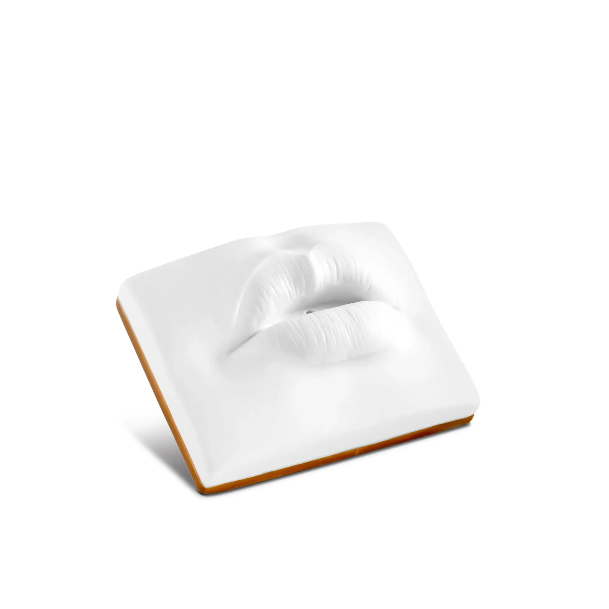 Mon Dieu No.69 Incense Holder - L'Objet