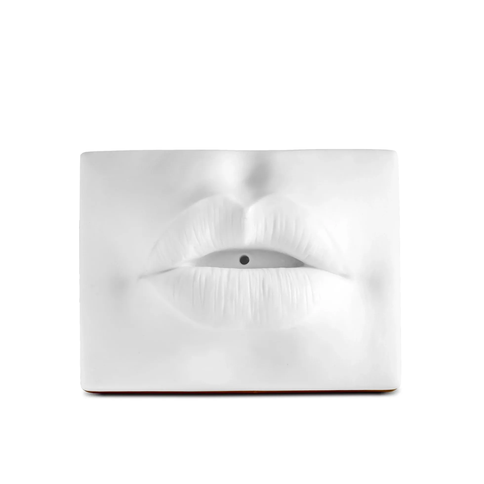 Mon Dieu No.69 Incense Holder - L'Objet