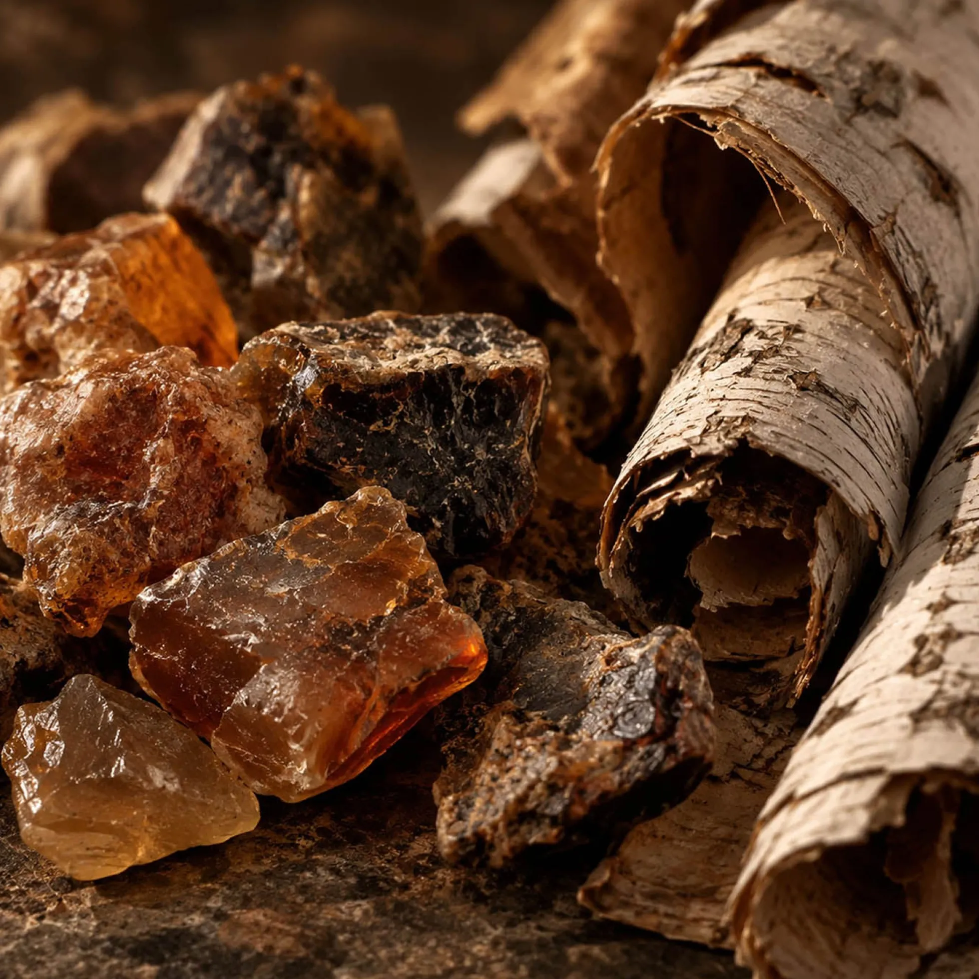 N.70/A Diffusore Ambiente - The Essential Blend