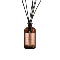 N.70/A Diffusore Ambiente - The Essential Blend