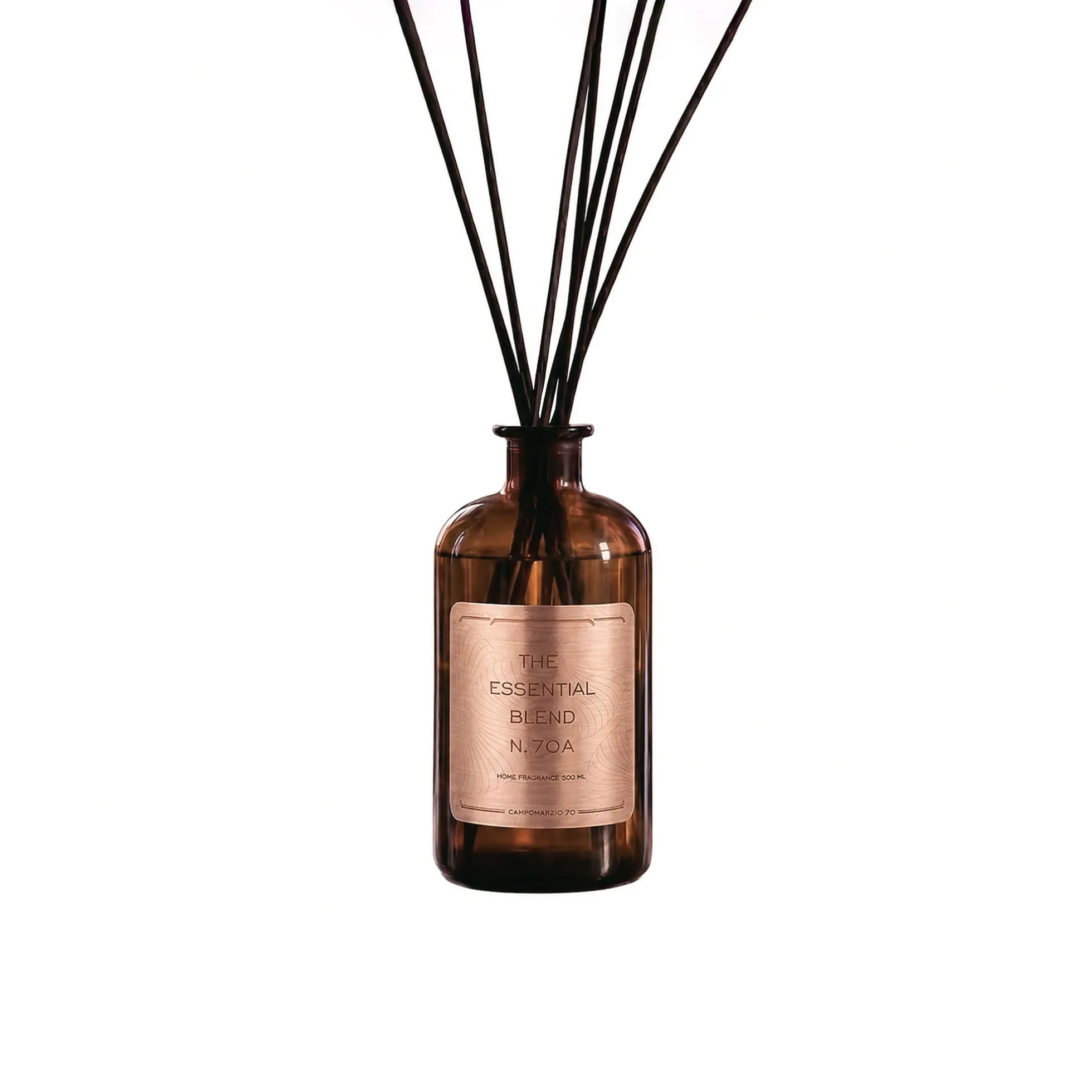 N.70/A Diffusore Ambiente - The Essential Blend