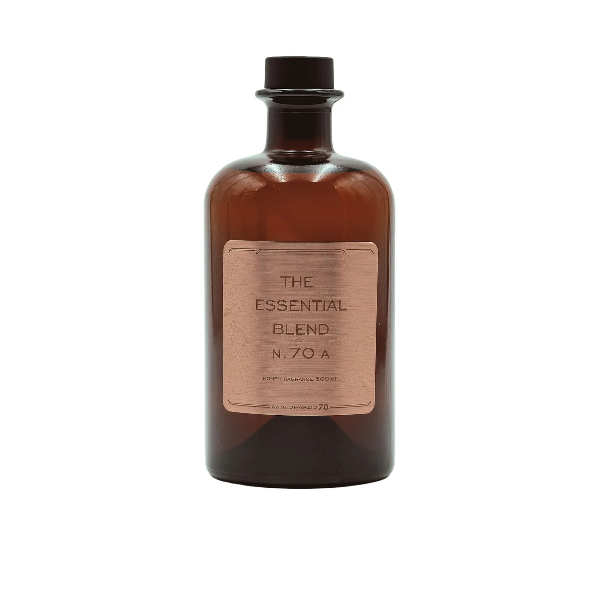 N.70/A Diffusore Ambiente - The Essential Blend
