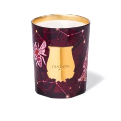 Nazareth Bougie Natale 2025 - Trudon