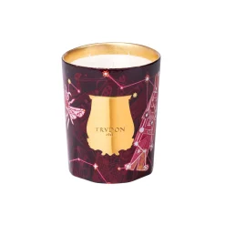 Nazareth Bougie Natale 2025 - Trudon