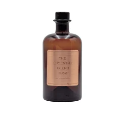 N.52 Diffusore Ambiente - The Essential Blend