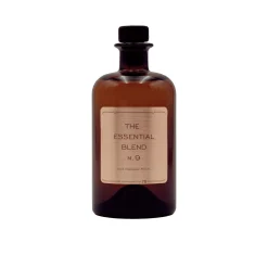 N.9 Diffusore Ambiente - The Essential Blend