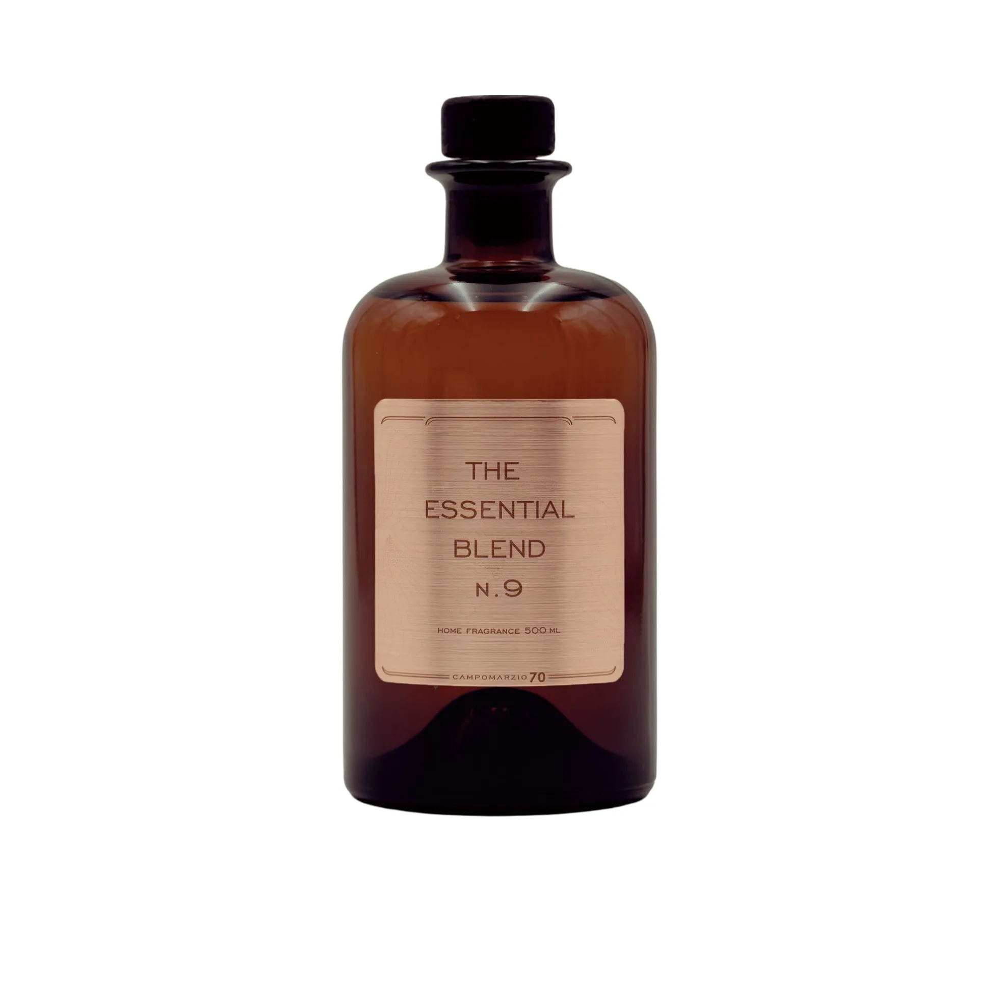 N.9 Diffusore Ambiente - The Essential Blend
