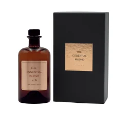 N.9 Diffusore Ambiente - The Essential Blend