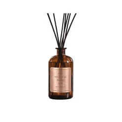 N.8 Diffusore Ambiente - The Essential Blend