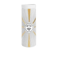 NEL MENTRE Candela Profumata Alta Soli - Fragranza Immaginazione - Fornasetti